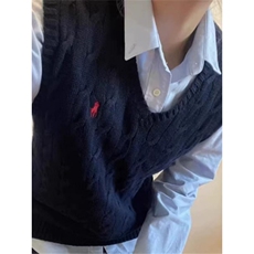 马甲NB46p60特，男装背心/马甲，电商D256