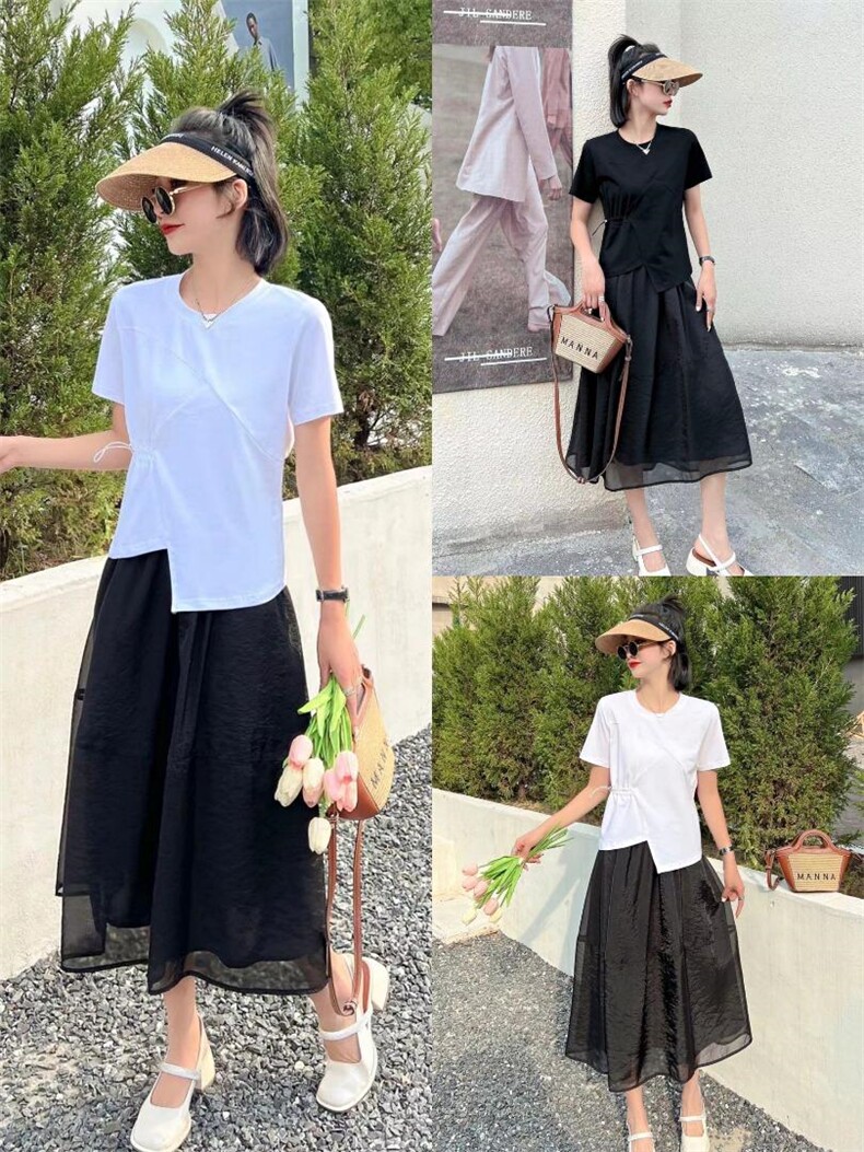 依柏璐(1F) ZXLSZHYBL145706