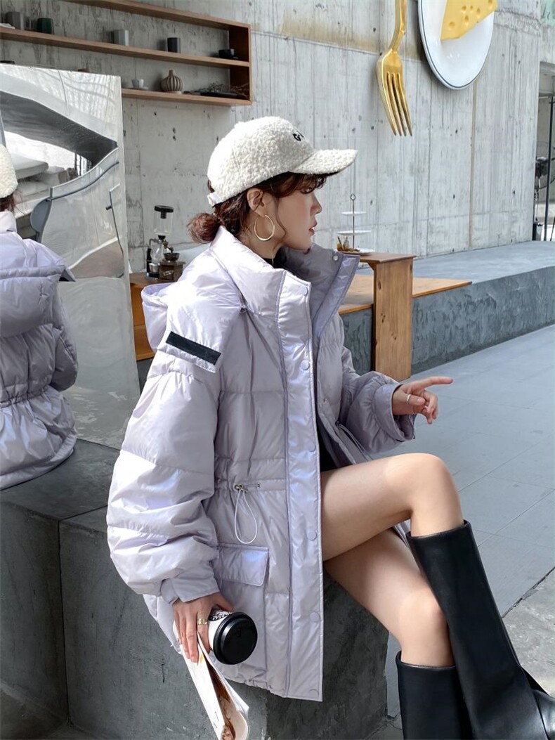 可可西米 KKXM132697