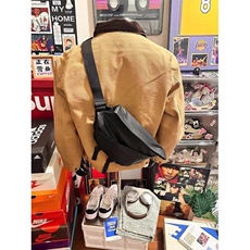 美式复古小个子青少年短款夹克男女2025春秋新款水洗宽松工装外套，男装夹克，星座506A