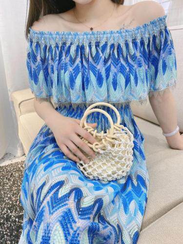 DINOBIENS，女装，迪诺比亚