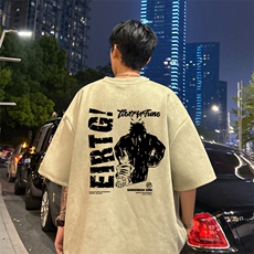 豆绿色