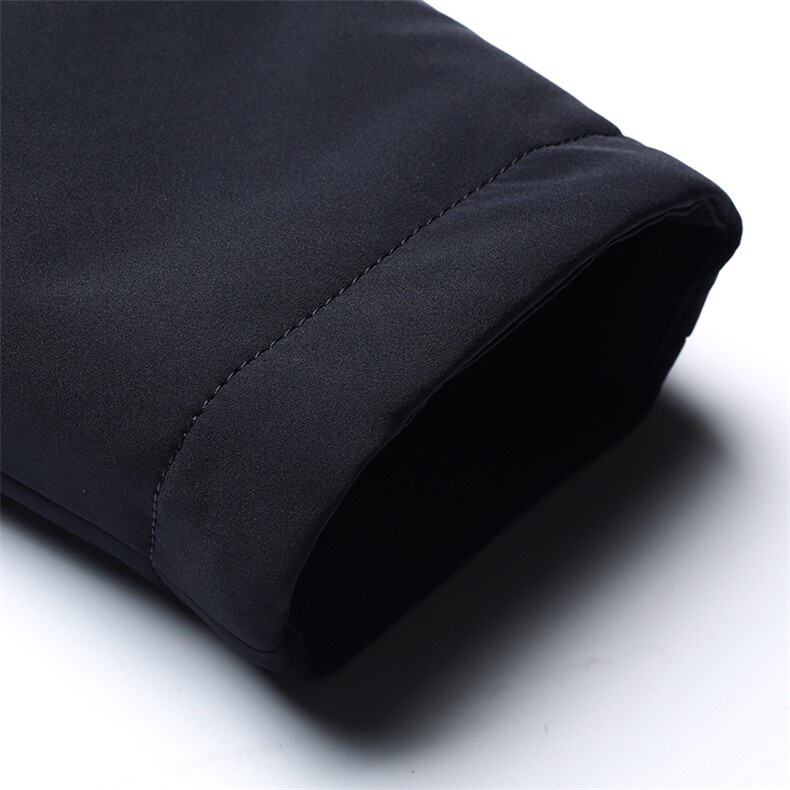 2023冬装新款中老年羽绒服男长款休闲白鸭绒外套MNSAY7055-P270,男装羽绒服,电商B212（原钱塘6029）