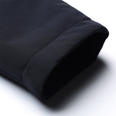 2023冬装新款中老年羽绒服男长款休闲白鸭绒外套MNSAY7055-P270，男装羽绒服，电商B212（原钱塘6029）
