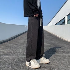 黑灰
