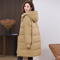 杏色