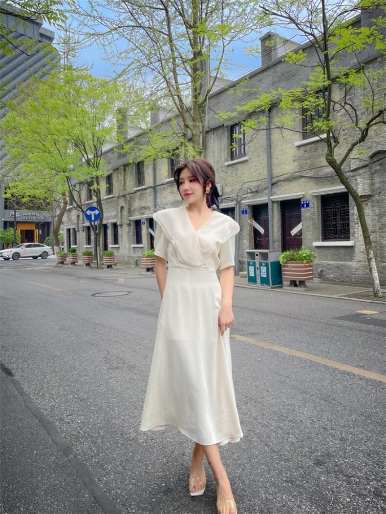 夏装新款，其它，静魅