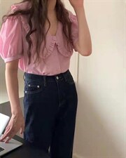 小衫，其它，DINGOIN 定芹