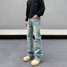 蓝色