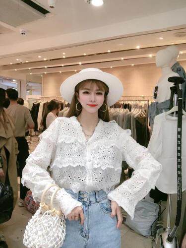 冰雪兒 HZBXE120370