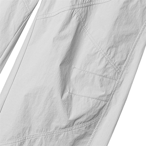 HK0064-尺码S-2XL-P65-X88-成分：尼龙-克重：155g-无影墙图片