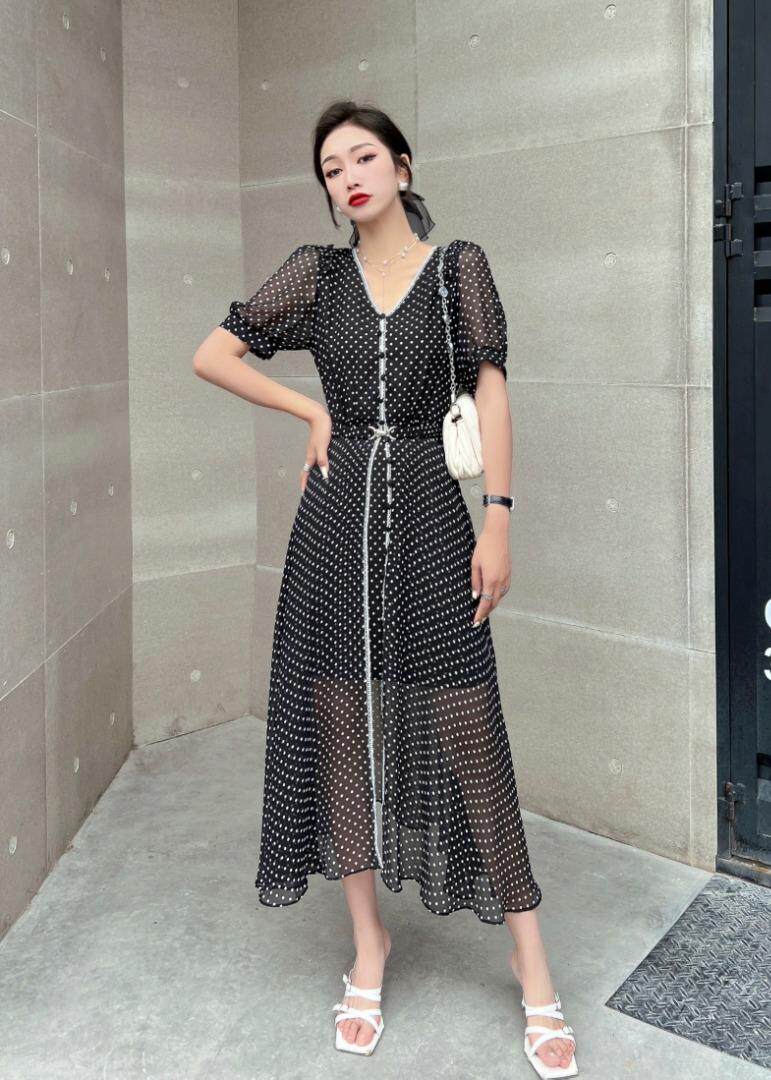 伊娜蕾尔 YNLE147048