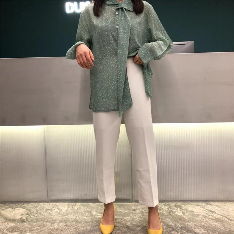 POHIO葆伊 POHIOBY106430