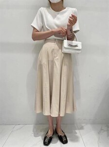 【现货】半裙,女装半身裙,一·贝宣