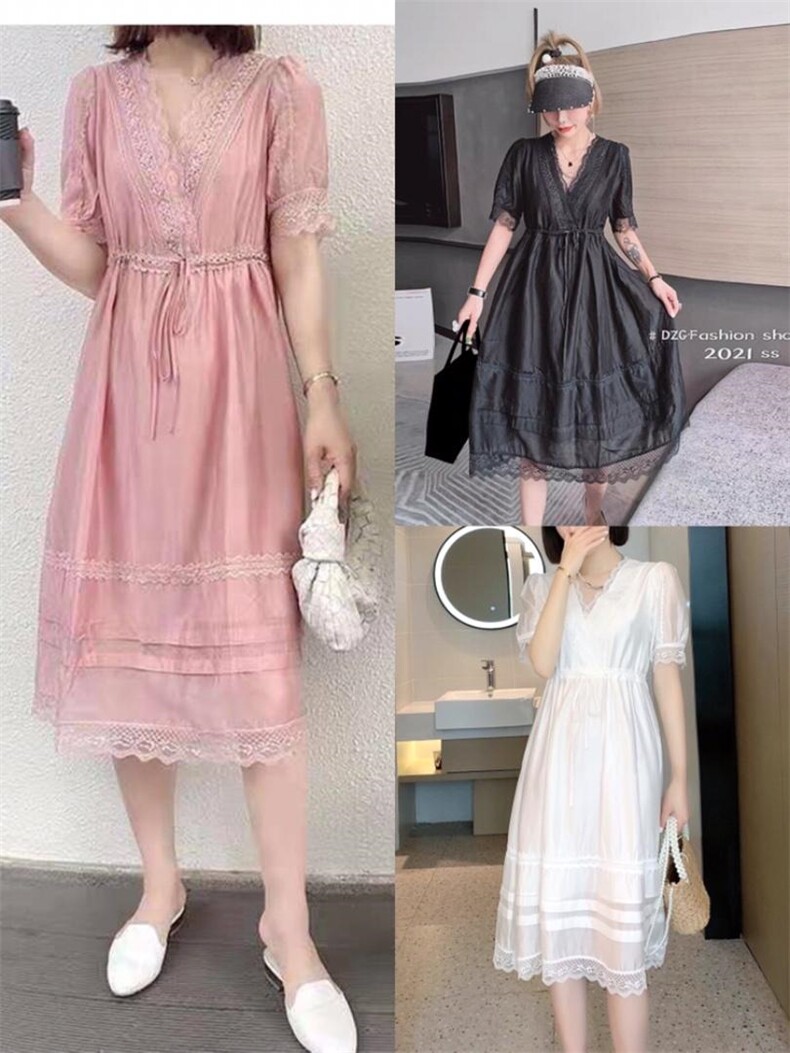 秋莎明月 QSMY142753