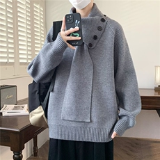 灰色