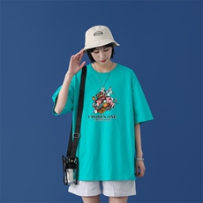 孔雀蓝
