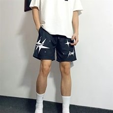 图片色