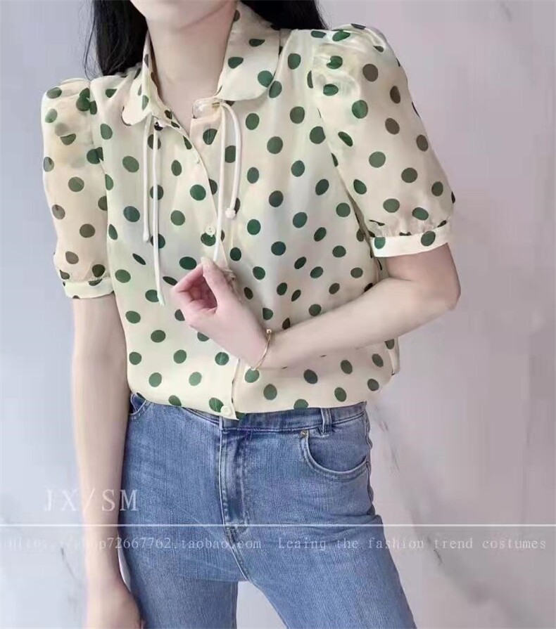 2022夏装，其它，百合子璇