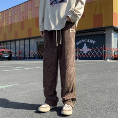 棕色