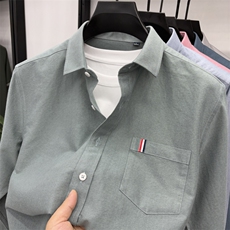 中绿