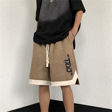 卡其色