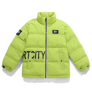 2021新款男短款冬季连帽90绒加厚羽绒服男 A436-908-P165图片