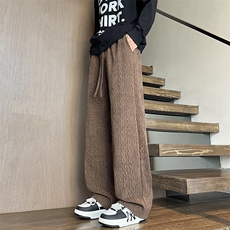 咖色