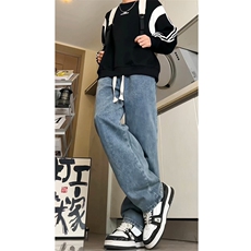 复古蓝
