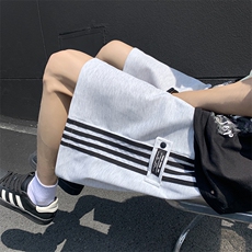 浅灰色