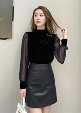 打底衫，其它，靓丽衣阁