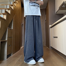 藏青色