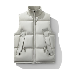 2025加厚马甲加棉户外休闲无袖立领男保暖棉衣外套M2557p65,男装棉衣,电商D315,电商基地 2025加厚马甲加棉户外休闲无袖立领男保暖棉衣外套M2557p65,男装棉衣,电商D315,电商基地