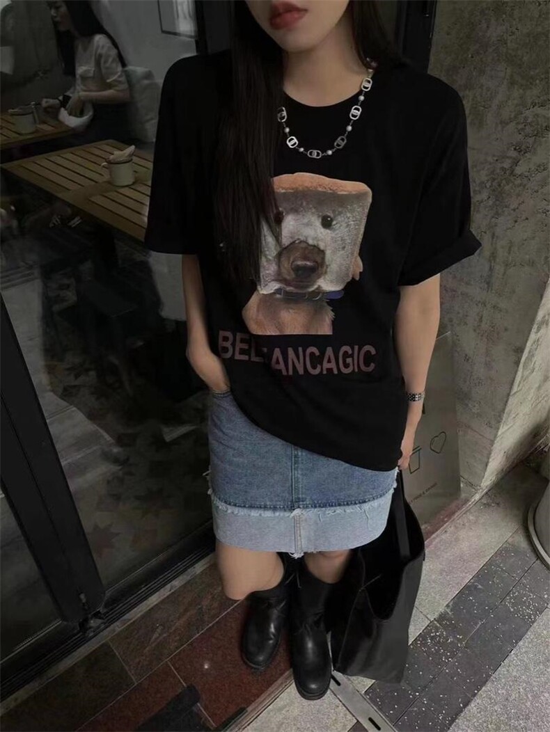 Ｔ，其它，知原(5F)