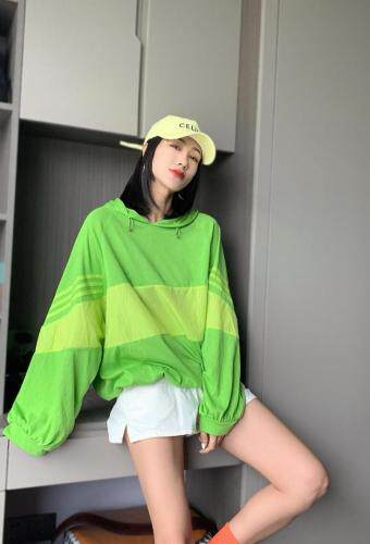 防晒衣，女装，LL+