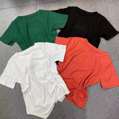 靓晶晶 HZJJJ115045