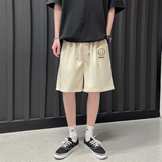 卡其色