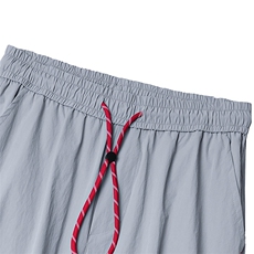 HK0042-S-2XL-P65-X88-成分：87%锦纶13%氨纶-克重：150g-户外，男装休闲裤，电商A310