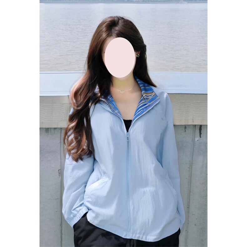 2025HJ25189同款防晒衣UPF50+首单40W有M-5XHS25423-特P29，男装防晒衣，电商A022