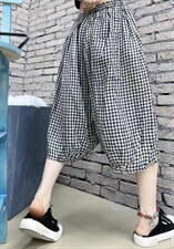 潮牌苎套装，女装职业装，娅菲裳