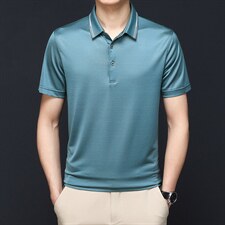 2023年夏新款高端时尚男士T恤P110，女装T恤，电商D223-1
