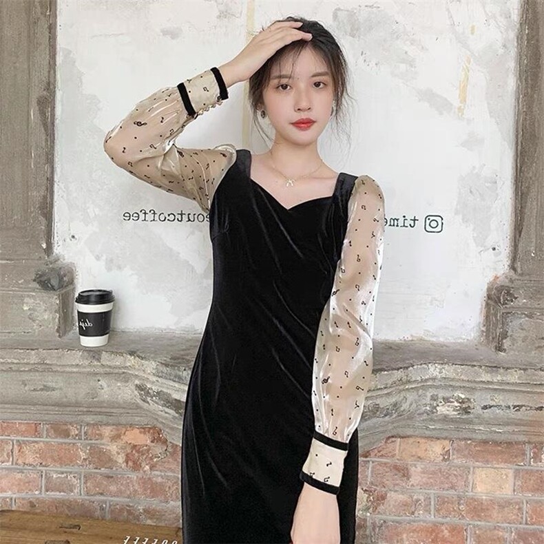 凯宝莉 HZKBL126325