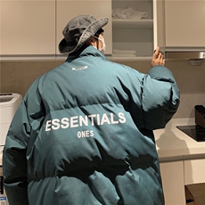 绿色