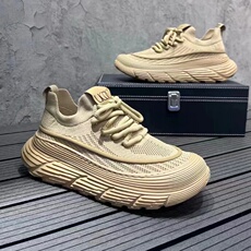 驼色