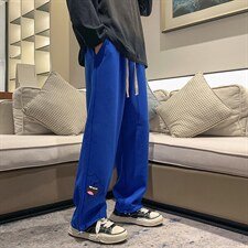 克莱因蓝