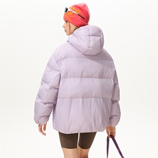 高街潮牌休闲棉衣潮流宽松棉服A161-9998，男装棉衣，电商A161