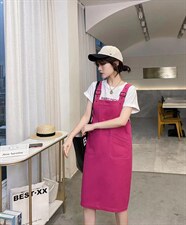 套裙,其它,他她迷