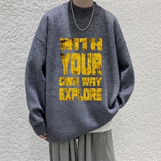 灰色