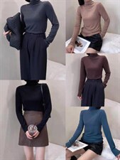 长袖打底衫，其它，衣香丽舍