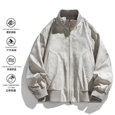 卡其色